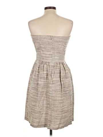Banana Republic Factory Store Cocktail Dress (view 2)