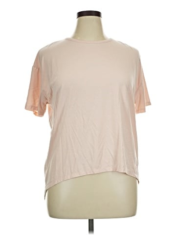 Princess Cruises Short Sleeve T-Shirt (view 1)