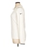 Nike Ivory Turtleneck Sweater Size XL - photo 5