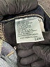 Adriano Goldschmied Black Jeans Size 24R - photo 8