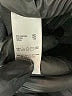 Ali & Jay Black Cargo Pants Size S - photo 5