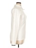 Nike Ivory Turtleneck Sweater Size XL - photo 4