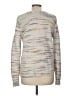 CAbi Silver Cardigan Size M - photo 2