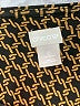 Chico's Brown Long Sleeve T-Shirt Size Sm (0) - photo 7