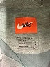 Nike Solid Gray Casual Dress Size S - photo 7