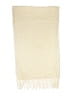 Unbranded Ivory Tan Scarf One size - photo 2