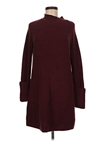 Banana Republic Turtleneck Sweater (view 1)