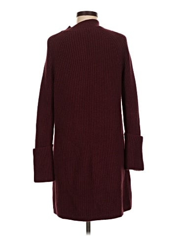 Banana Republic Turtleneck Sweater (view 2)