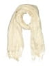 Unbranded Ivory Tan Scarf One size - photo 1