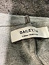 Bailey 44 Gray Blazer Size XS - photo 6