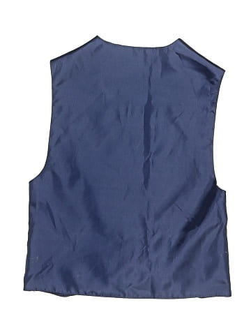 Nautica Vest (view 2)