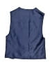 Nautica Gray Vest Size 5 - photo 2