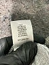 Bailey 44 Gray Blazer Size XS - photo 7