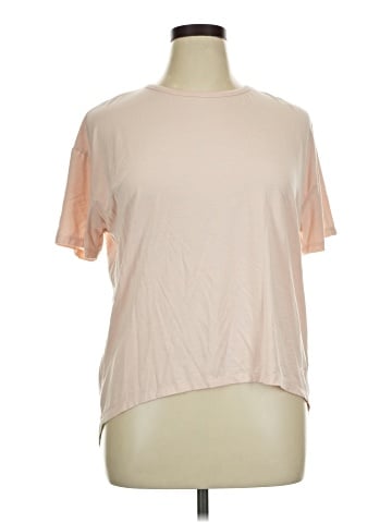 Princess Cruises Short Sleeve T-Shirt (view 1)
