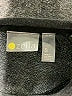 Zella Color Block Gray Sweatshirt Size S - photo 7