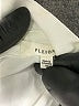 Pleione Ivory Long Sleeve Blouse Size M - photo 7