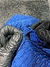 Zara 100% Polyester Blue Casual Skirt Size S - photo 6