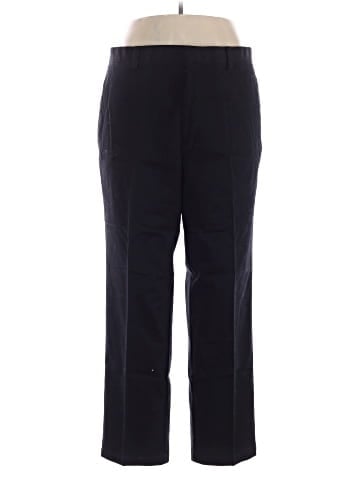 Dockers Casual Pants (view 1)
