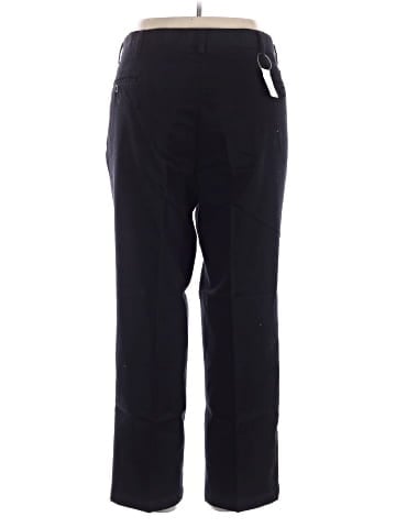 Dockers Casual Pants (view 2)