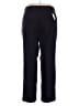 Dockers Black Casual Pants Size 30 - photo 2