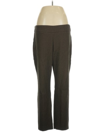 Dana Buchman Active Pants (view 1)