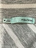 Maurices Gray Casual Skirt Size M - photo 4