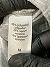 Maurices Gray Casual Skirt Size M - photo 5