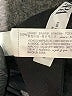Zara Black Dress Pants Size S - photo 5