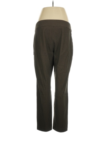 Dana Buchman Active Pants (view 2)