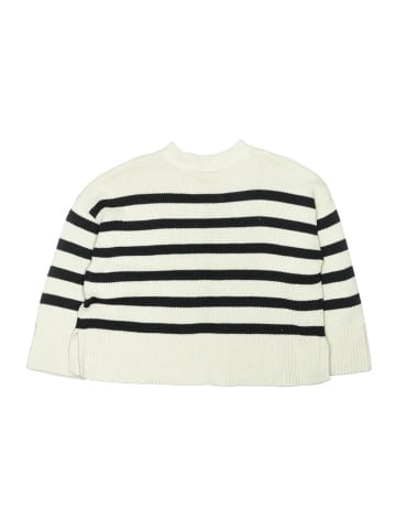 Gap Kids Pullover Sweater (view 2)