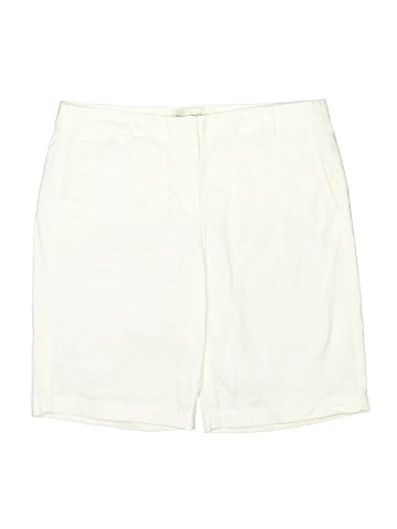 J.Crew Khaki Shorts (view 1)