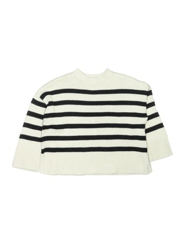 Gap Kids Pullover Sweater (view 1)