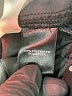 Ann Taylor 100% Polyester Polka Dots Black Casual Pants Size 8 - photo 8