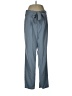 Athleta Blue Casual Pants Size 6 - photo 1