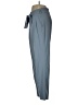 Athleta Blue Casual Pants Size 6 - photo 5