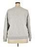 Disney Silver Sweatshirt Size XXL - photo 2