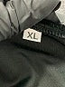 Unbranded Black Cocktail Dress Size XL - photo 7