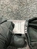 Unbranded Black Cocktail Dress Size XL - photo 8