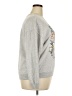 Disney Silver Sweatshirt Size XXL - photo 4