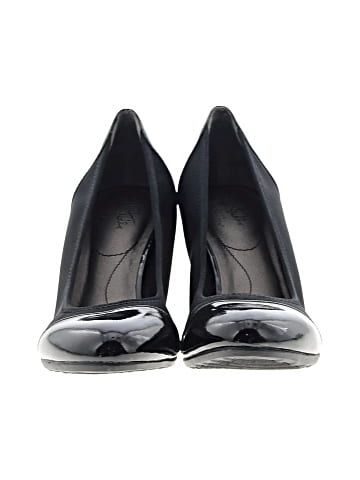 Life Stride Wedges (view 2)