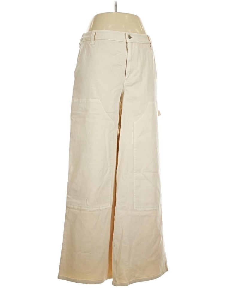 Bp. Jeans In Tan