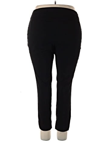 dalia Active Pants (view 2)