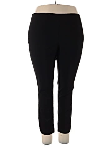dalia Active Pants (view 1)