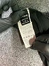 Shein Black Cocktail Dress Size 4 - photo 4
