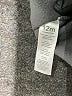 Carter's 100% Polyester Gray Jacket 9-12 MO / 12 MO - photo 4