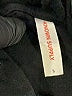 Known Supply 100% Cotton Black Pullover Hoodie Size S - photo 7