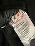 Known Supply 100% Cotton Black Pullover Hoodie Size S - photo 8