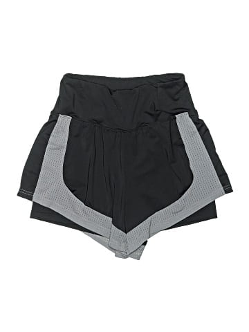 Shein Athletic Shorts (view 1)