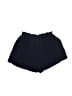 hello nite 100% Cotton Black Shorts Size M - photo 2