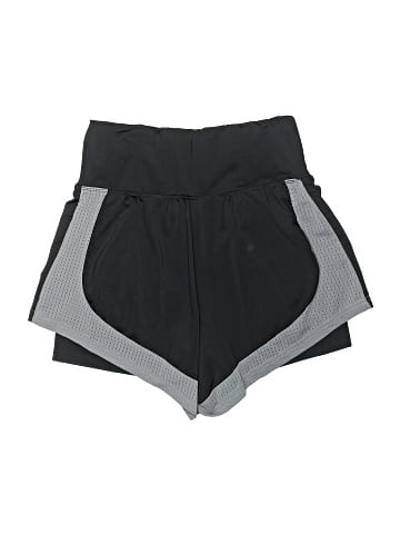 Shein Athletic Shorts (view 2)